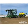 Image 1 : 2007 JOHN DEERE 40 FT 1835 AIR DRILL