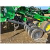 Image 20 : 2007 JOHN DEERE 40 FT 1835 AIR DRILL