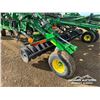 Image 21 : 2007 JOHN DEERE 40 FT 1835 AIR DRILL