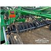 Image 23 : 2007 JOHN DEERE 40 FT 1835 AIR DRILL
