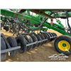Image 24 : 2007 JOHN DEERE 40 FT 1835 AIR DRILL