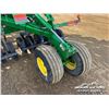 Image 25 : 2007 JOHN DEERE 40 FT 1835 AIR DRILL