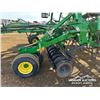 Image 26 : 2007 JOHN DEERE 40 FT 1835 AIR DRILL
