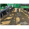 Image 27 : 2007 JOHN DEERE 40 FT 1835 AIR DRILL