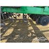 Image 28 : 2007 JOHN DEERE 40 FT 1835 AIR DRILL