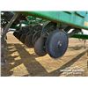 Image 29 : 2007 JOHN DEERE 40 FT 1835 AIR DRILL