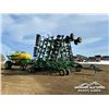 Image 2 : 2007 JOHN DEERE 40 FT 1835 AIR DRILL