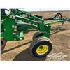 Image 32 : 2007 JOHN DEERE 40 FT 1835 AIR DRILL