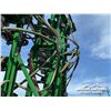Image 34 : 2007 JOHN DEERE 40 FT 1835 AIR DRILL