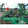 Image 35 : 2007 JOHN DEERE 40 FT 1835 AIR DRILL