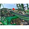 Image 36 : 2007 JOHN DEERE 40 FT 1835 AIR DRILL