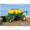Image 37 : 2007 JOHN DEERE 40 FT 1835 AIR DRILL