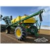 Image 39 : 2007 JOHN DEERE 40 FT 1835 AIR DRILL