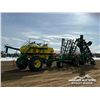 Image 3 : 2007 JOHN DEERE 40 FT 1835 AIR DRILL