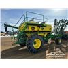 Image 40 : 2007 JOHN DEERE 40 FT 1835 AIR DRILL
