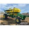 Image 41 : 2007 JOHN DEERE 40 FT 1835 AIR DRILL