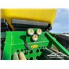 Image 43 : 2007 JOHN DEERE 40 FT 1835 AIR DRILL