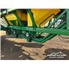 Image 44 : 2007 JOHN DEERE 40 FT 1835 AIR DRILL