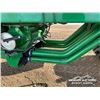 Image 45 : 2007 JOHN DEERE 40 FT 1835 AIR DRILL
