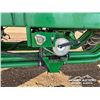 Image 46 : 2007 JOHN DEERE 40 FT 1835 AIR DRILL