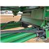 Image 47 : 2007 JOHN DEERE 40 FT 1835 AIR DRILL