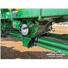 Image 48 : 2007 JOHN DEERE 40 FT 1835 AIR DRILL