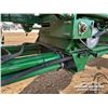 Image 49 : 2007 JOHN DEERE 40 FT 1835 AIR DRILL