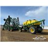 Image 4 : 2007 JOHN DEERE 40 FT 1835 AIR DRILL