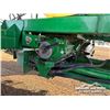 Image 50 : 2007 JOHN DEERE 40 FT 1835 AIR DRILL