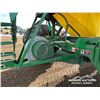 Image 51 : 2007 JOHN DEERE 40 FT 1835 AIR DRILL