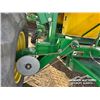 Image 53 : 2007 JOHN DEERE 40 FT 1835 AIR DRILL