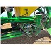 Image 54 : 2007 JOHN DEERE 40 FT 1835 AIR DRILL