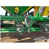 Image 55 : 2007 JOHN DEERE 40 FT 1835 AIR DRILL