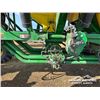 Image 56 : 2007 JOHN DEERE 40 FT 1835 AIR DRILL