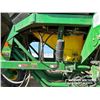 Image 57 : 2007 JOHN DEERE 40 FT 1835 AIR DRILL