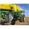 Image 58 : 2007 JOHN DEERE 40 FT 1835 AIR DRILL