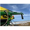 Image 59 : 2007 JOHN DEERE 40 FT 1835 AIR DRILL