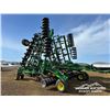 Image 5 : 2007 JOHN DEERE 40 FT 1835 AIR DRILL