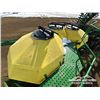 Image 60 : 2007 JOHN DEERE 40 FT 1835 AIR DRILL