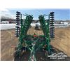 Image 64 : 2007 JOHN DEERE 40 FT 1835 AIR DRILL