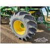Image 65 : 2007 JOHN DEERE 40 FT 1835 AIR DRILL