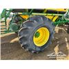 Image 66 : 2007 JOHN DEERE 40 FT 1835 AIR DRILL