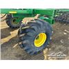 Image 67 : 2007 JOHN DEERE 40 FT 1835 AIR DRILL