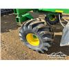 Image 68 : 2007 JOHN DEERE 40 FT 1835 AIR DRILL