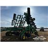 Image 6 : 2007 JOHN DEERE 40 FT 1835 AIR DRILL