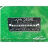 Image 7 : 2007 JOHN DEERE 40 FT 1835 AIR DRILL