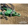 Image 8 : 2007 JOHN DEERE 40 FT 1835 AIR DRILL