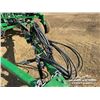 Image 9 : 2007 JOHN DEERE 40 FT 1835 AIR DRILL