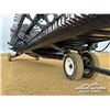 Image 26 : 2016 MACDON FD75-D 40 FT. DRAPER COMBINE HEADER