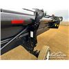 Image 30 : 2016 MACDON FD75-D 40 FT. DRAPER COMBINE HEADER